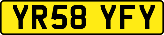YR58YFY