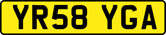 YR58YGA