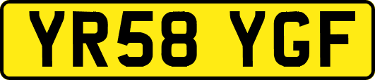 YR58YGF