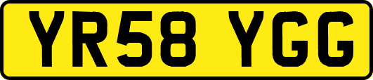 YR58YGG