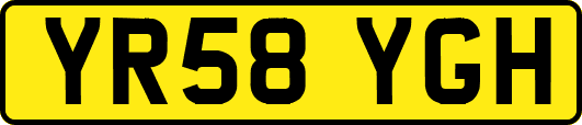 YR58YGH