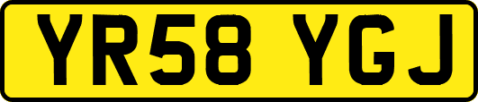 YR58YGJ