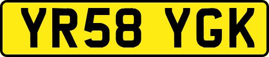 YR58YGK