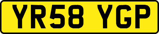 YR58YGP