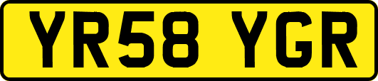 YR58YGR