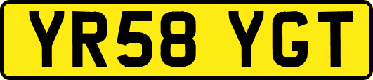 YR58YGT