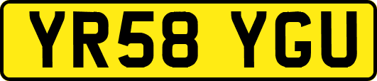 YR58YGU