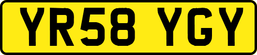 YR58YGY