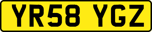YR58YGZ