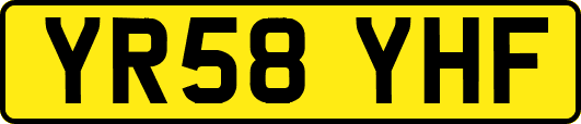 YR58YHF