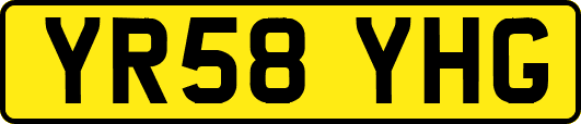 YR58YHG