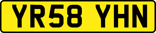 YR58YHN