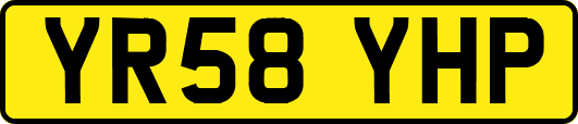 YR58YHP