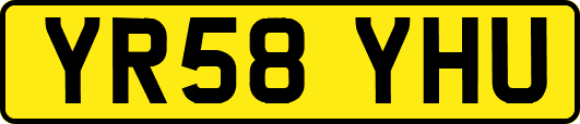 YR58YHU