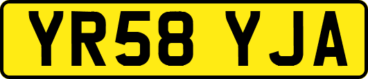 YR58YJA