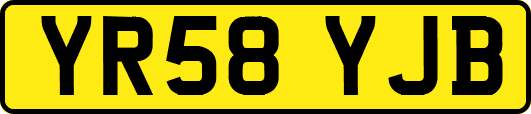 YR58YJB