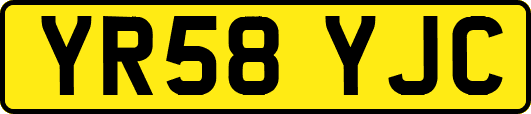YR58YJC