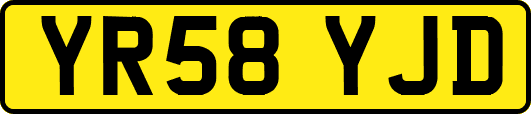 YR58YJD