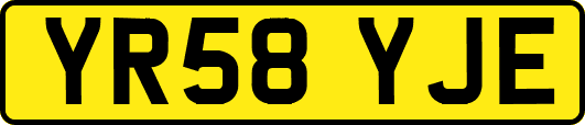 YR58YJE