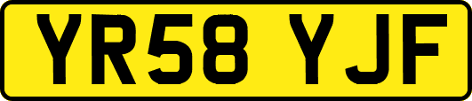 YR58YJF