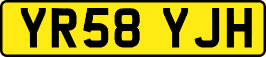 YR58YJH