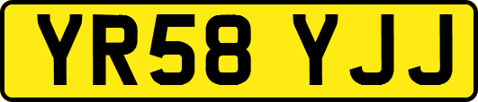 YR58YJJ