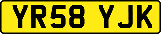 YR58YJK