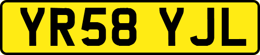 YR58YJL