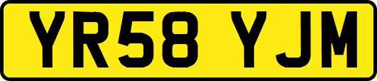 YR58YJM