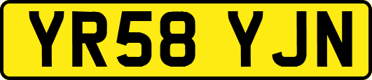 YR58YJN