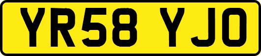 YR58YJO