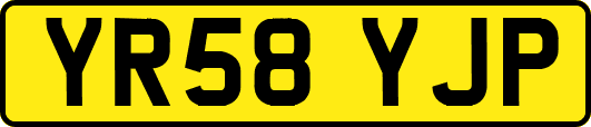 YR58YJP