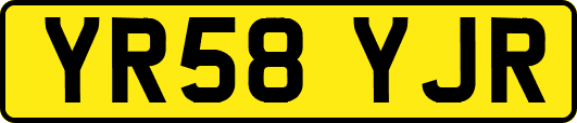 YR58YJR