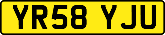 YR58YJU