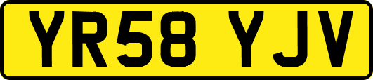 YR58YJV