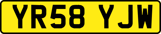 YR58YJW