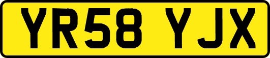 YR58YJX