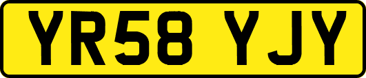 YR58YJY