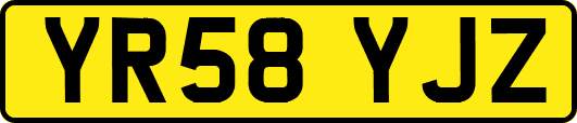 YR58YJZ