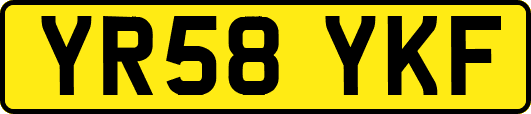 YR58YKF