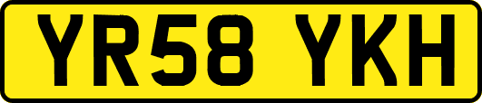 YR58YKH