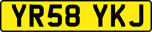 YR58YKJ
