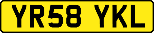 YR58YKL