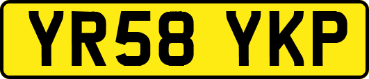 YR58YKP