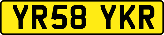 YR58YKR