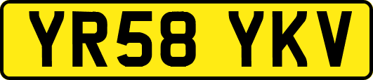 YR58YKV