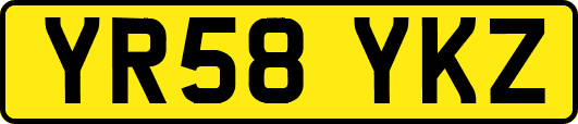YR58YKZ