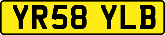 YR58YLB