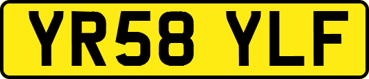 YR58YLF