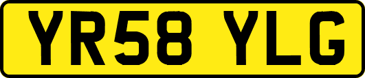 YR58YLG